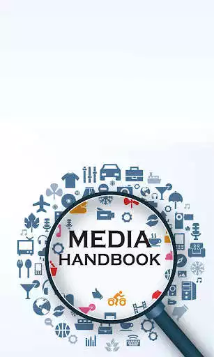 Play PRD Media Handbook Play PRD Media Handbook