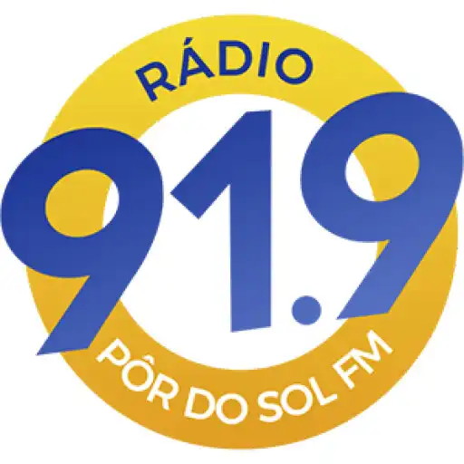 Play Pôr do Sol Rádio e TV APK Play Pôr do Sol Rádio e TV APK