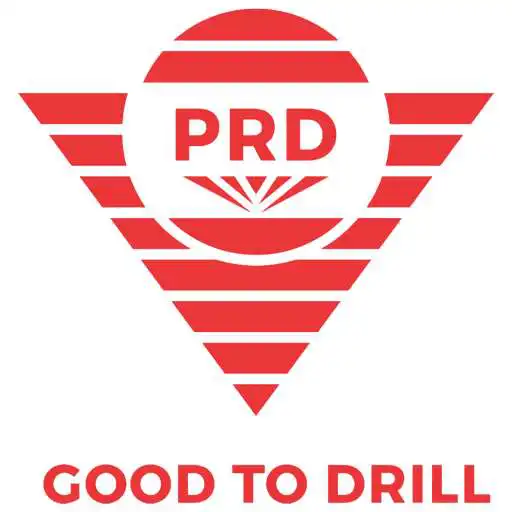 Play PRD Rigs India APK Play PRD Rigs India APK