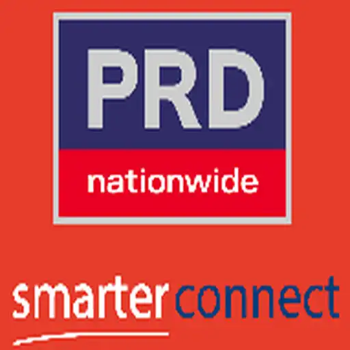 Play PRD SmarterConnect APK
