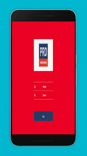 Play PRD SmarterConnect and enjoy PRD SmarterConnect with UptoPlay Play PRD SmarterConnect and enjoy PRD SmarterConnect with UptoPlay