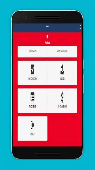 Play PRD SmarterConnect as an online game online PRD SmarterConnect with UptoPlay Play PRD SmarterConnect as an online game PRD SmarterConnect with UptoPlay