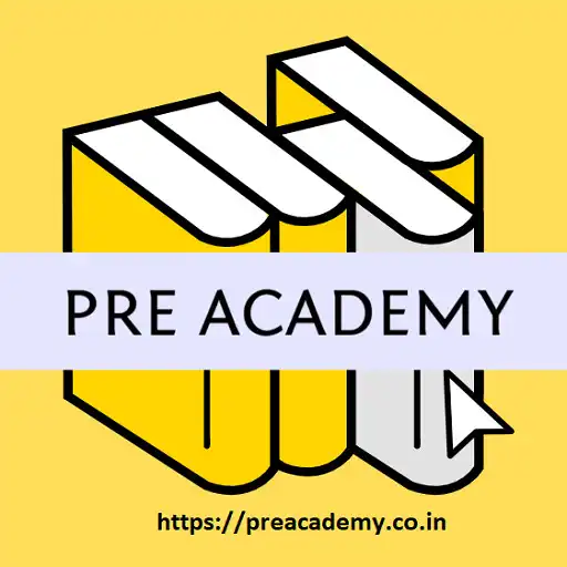 Play Pre Academy : Govt Jobs Prep APK