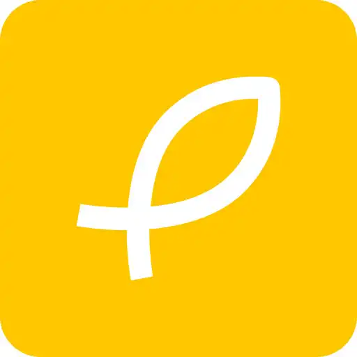 Play Preacherpost APK