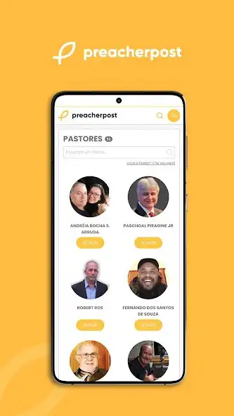 Play Preacherpost and enjoy Preacherpost with UptoPlay Play Preacherpost and enjoy Preacherpost with UptoPlay