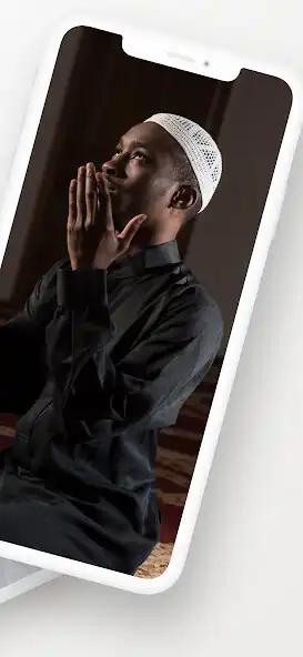 Play Preaching of Islam as an online game online Preaching of Islam with UptoPlay Play Preaching of Islam as an online game Preaching of Islam with UptoPlay