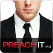Free play online PreachIt APK Free play online PreachIt APK