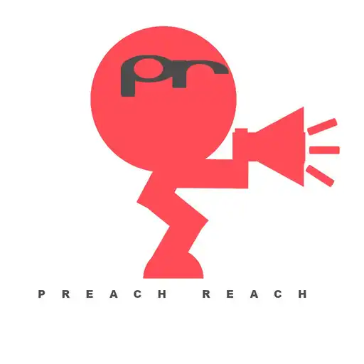 Play Preach Reach APK