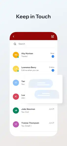 Play Preach Reach and enjoy Preach Reach with UptoPlay Play Preach Reach and enjoy Preach Reach with UptoPlay