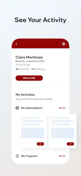 Play Preach Reach as an online game online Preach Reach with UptoPlay Play Preach Reach as an online game Preach Reach with UptoPlay