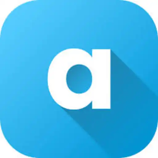 Play Pre-Agent App APK Play Pre-Agent App APK