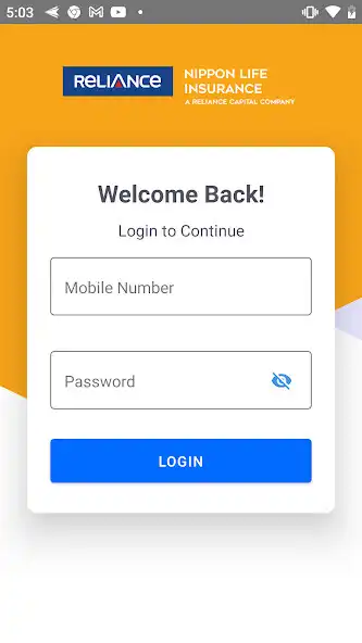 Play Pre-Agent App  and enjoy Pre-Agent App with UptoPlay