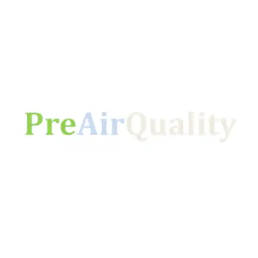 Play PreAirQuality APK
