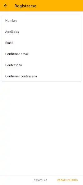 Play PreAirQuality as an online game PreAirQuality with UptoPlay