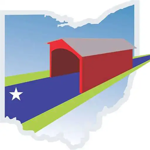 Play Preble County Careers APK