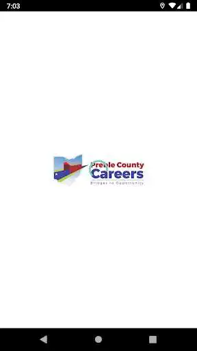 Play Preble County Careers and enjoy Preble County Careers with UptoPlay Play Preble County Careers and enjoy Preble County Careers with UptoPlay