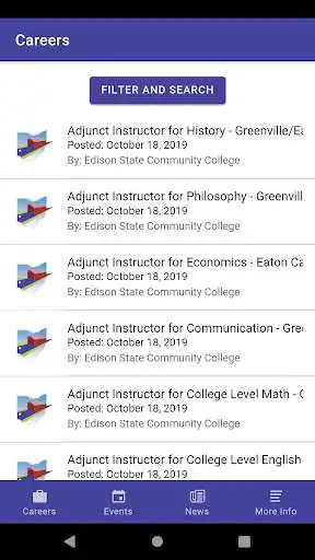 Play Preble County Careers as an online game online Preble County Careers with UptoPlay Play Preble County Careers as an online game Preble County Careers with UptoPlay