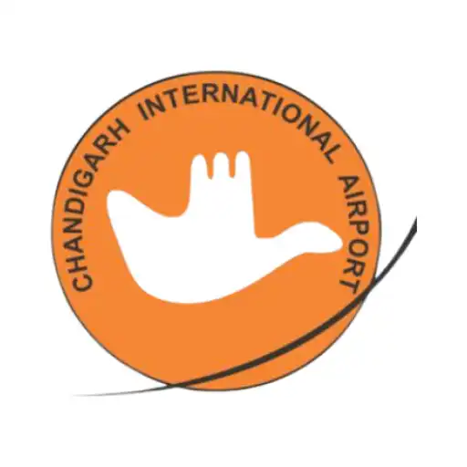 Play Pre Booking Parking APK