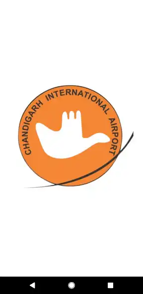 Play Pre Booking Parking  and enjoy Pre Booking Parking with UptoPlay