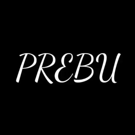 Play Prebu APK Play Prebu APK
