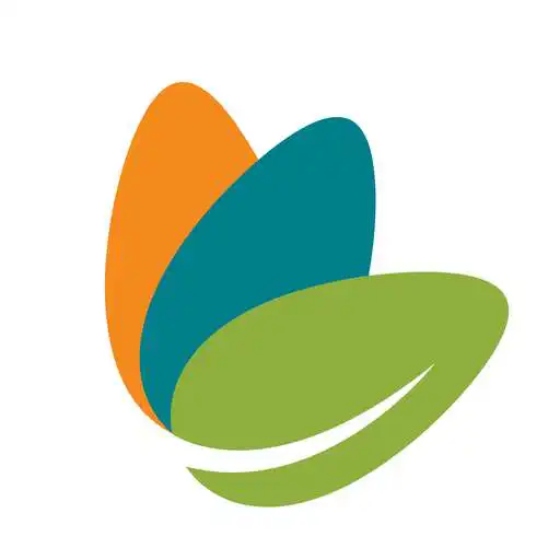 Play Preca Inspire APK