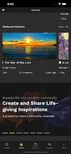 Play Preca Inspire and enjoy Preca Inspire with UptoPlay Play Preca Inspire and enjoy Preca Inspire with UptoPlay