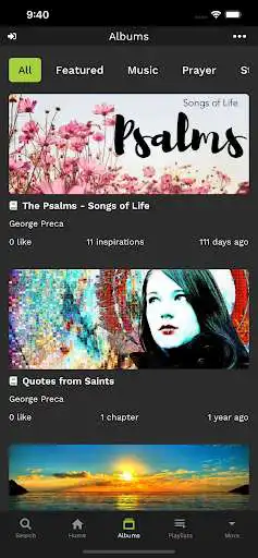 Play Preca Inspire as an online game online Preca Inspire with UptoPlay com.fraynework.preca Play Preca Inspire as an online game Preca Inspire with UptoPlay