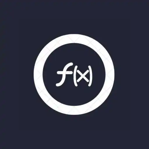Play Precalculus APK Play Precalculus APK