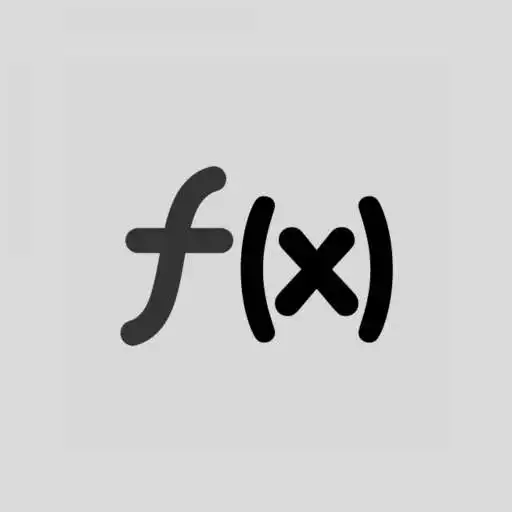 Play Precalculus  Solver APK