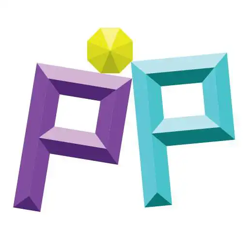 Play Precarious Pile APK