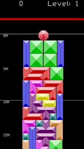 Play Precarious Pile and enjoy Precarious Pile with UptoPlay Play Precarious Pile and enjoy Precarious Pile with UptoPlay