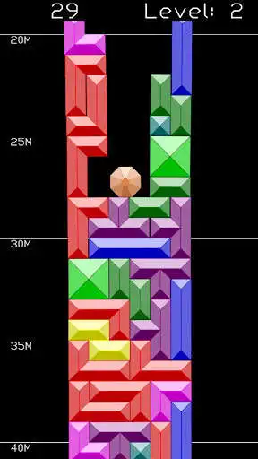 Play Precarious Pile as an online game online Precarious Pile with UptoPlay com.gamesbyjacob.PrecariousPile Play Precarious Pile as an online game Precarious Pile with UptoPlay