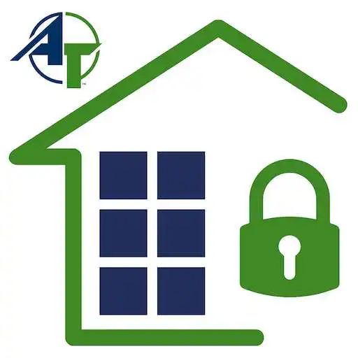 Play Precept Home APK