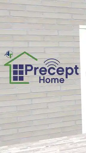 Play Precept Home and enjoy Precept Home with UptoPlay Play Precept Home and enjoy Precept Home with UptoPlay