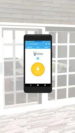 Play Precept Home as an online game online Precept Home with UptoPlay com.amesburytruth.smarthome Play Precept Home as an online game Precept Home with UptoPlay