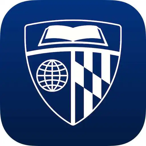 Free play online Preceptor Training APK