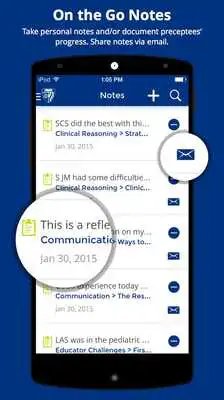 Play Preceptor Training