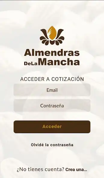 Play Precio actualizado de la almen  and enjoy Precio actualizado de la almen with UptoPlay