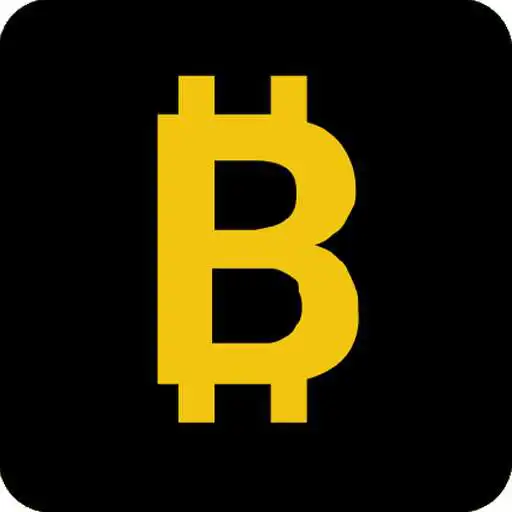 Run free android online Precio Bitcoin Mexico APK Run free android online Precio Bitcoin Mexico APK
