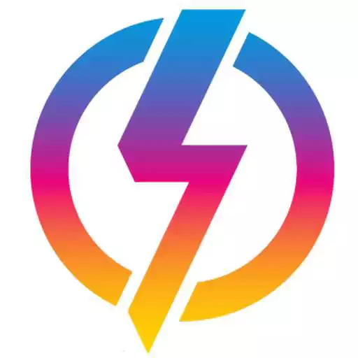 Play Precio de la electricidad APK