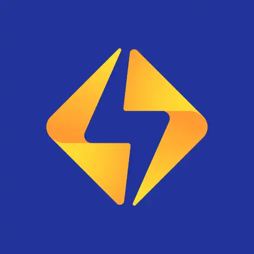 Play PrecioLuz. Ahorra en Luz APK Play PrecioLuz. Ahorra en Luz APK