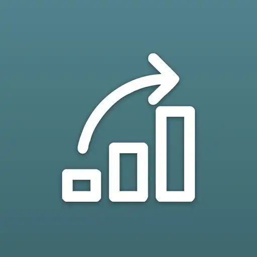 Play Precios Agrarios de Andalucía APK