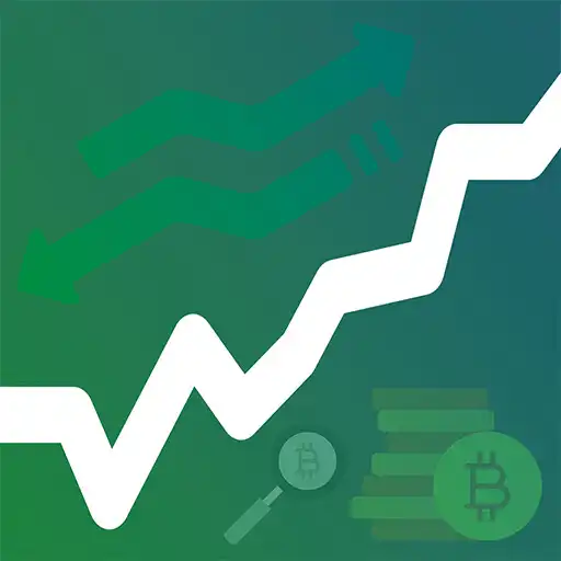Play Precios de Criptomonedas APK