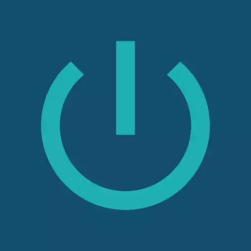 Play Precios Electricidad APK