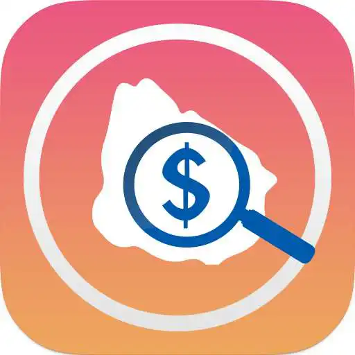 Run free android online preciosgub APK