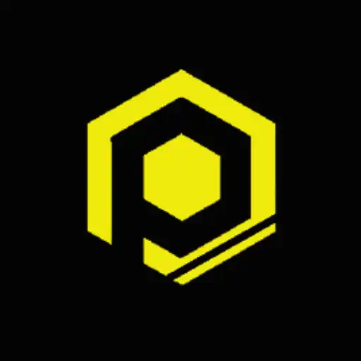 Play Precious Cube System APK Play Precious Cube System APK