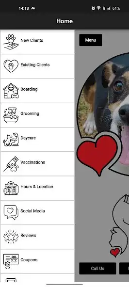 Play Precious Furs Pet Resort as an online game online Precious Furs Pet Resort with UptoPlay Play Precious Furs Pet Resort as an online game Precious Furs Pet Resort with UptoPlay
