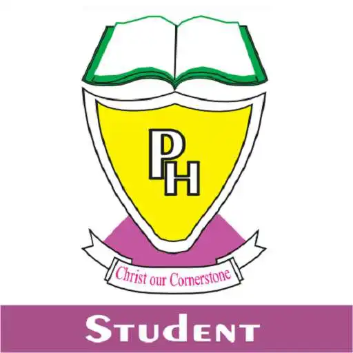 Play Precious Heritage School (Student) APK Play Precious Heritage School (Student) APK