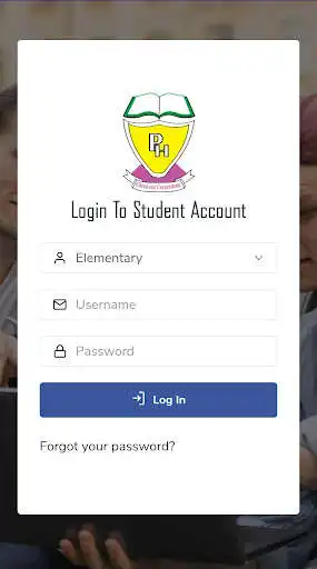 Play Precious Heritage School (Student) as an online game online Precious Heritage School (Student) with UptoPlay com.smatschools.phs1 Play Precious Heritage School (Student) as an online game Precious Heritage School (Student) with UptoPlay