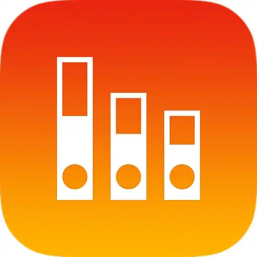 Play Precious Industrial Metals Prices APK Play Precious Industrial Metals Prices APK